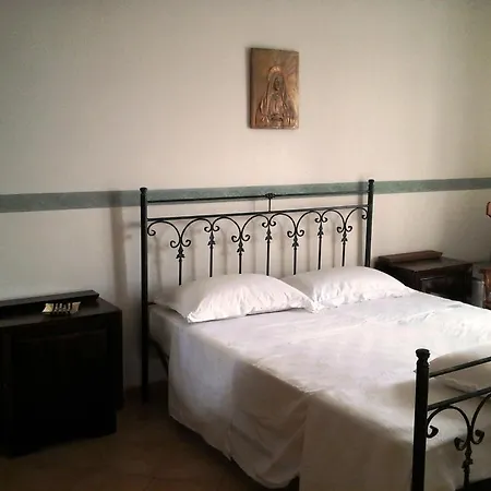 Casa Manu *