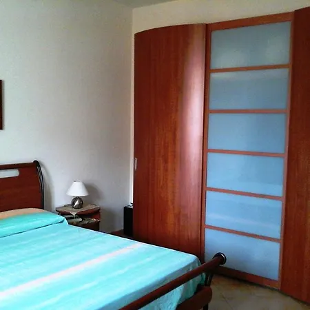 Casa Manu