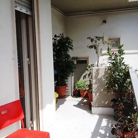 Casa Manu Cassano delle Murge