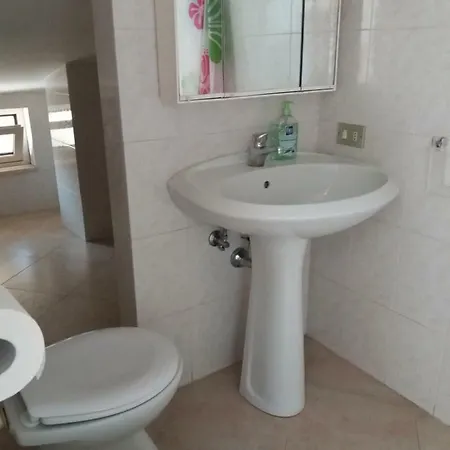 Casa Manu *